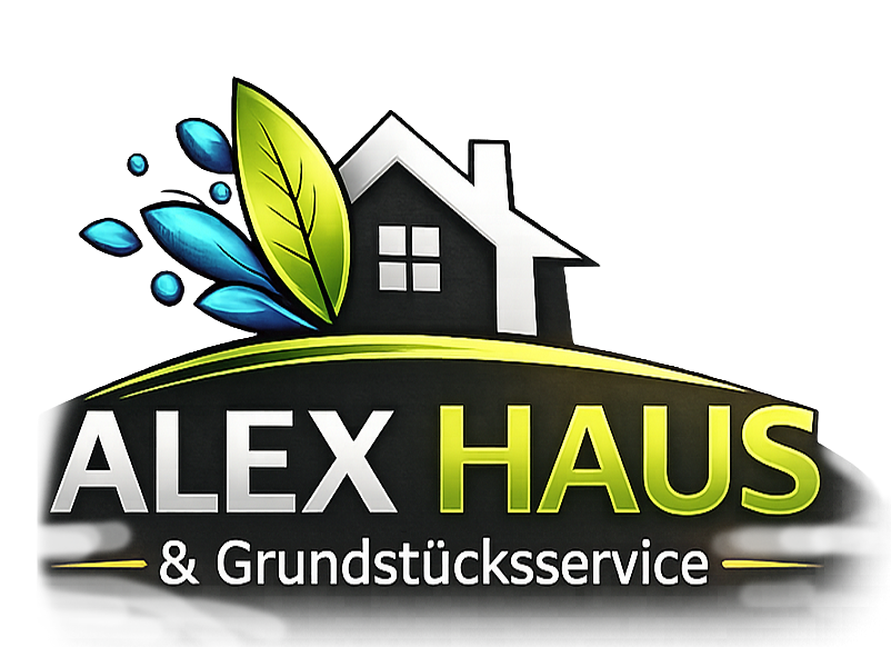 Alex Haus & Grundstücksservice